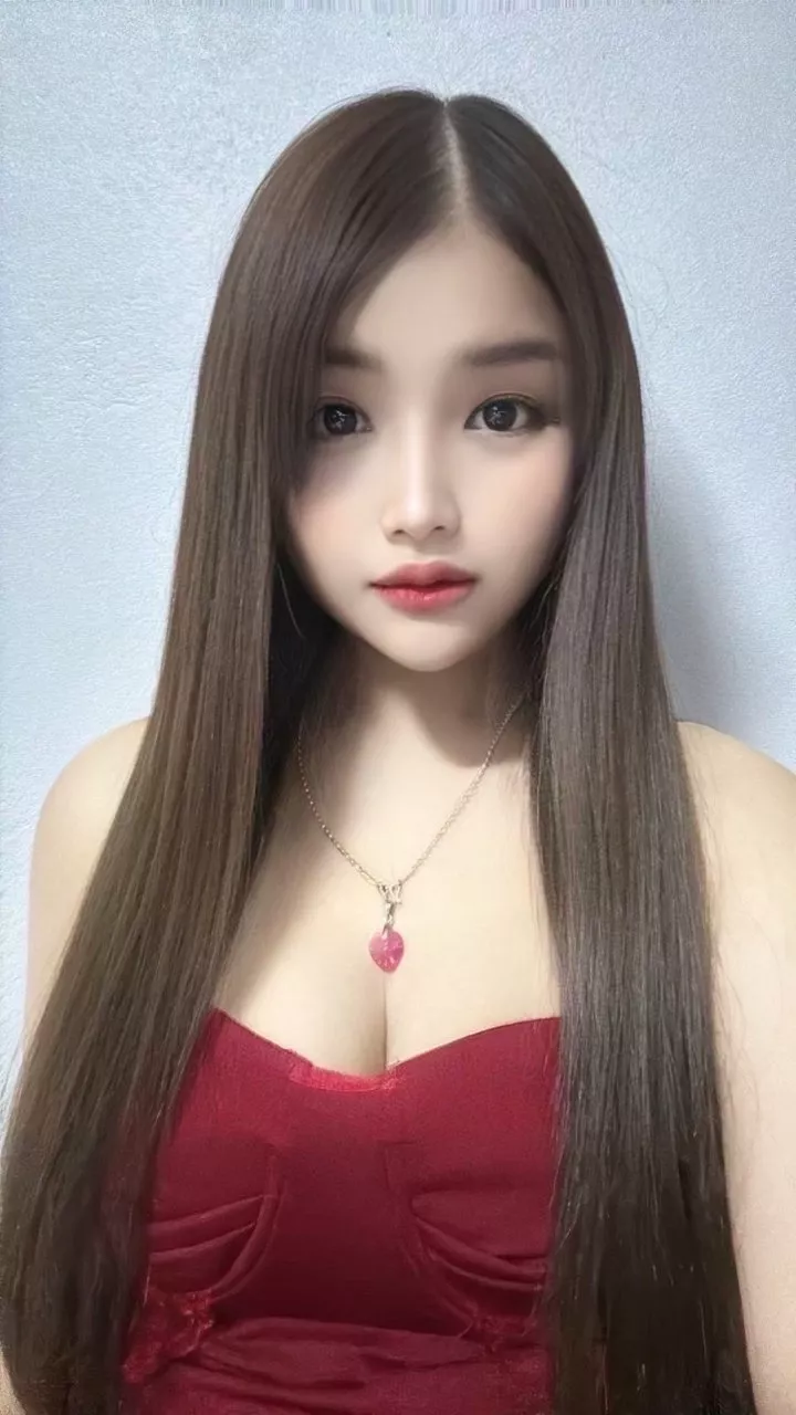 奶娃|服務型