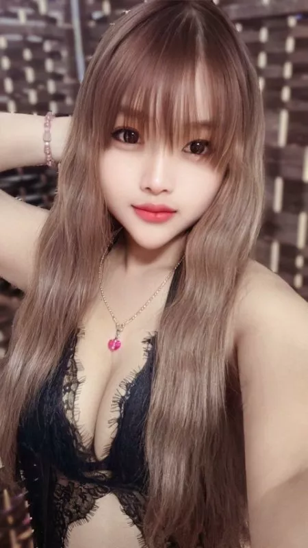 奶娃|服務型