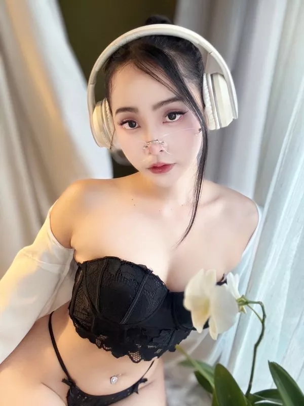 克洛伊|老司機推薦