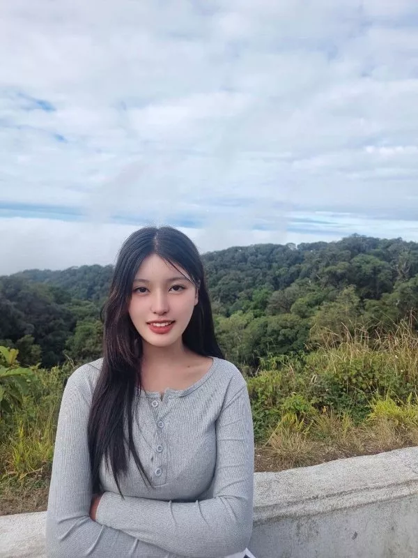 18歲