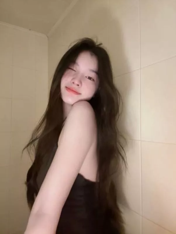 18歲