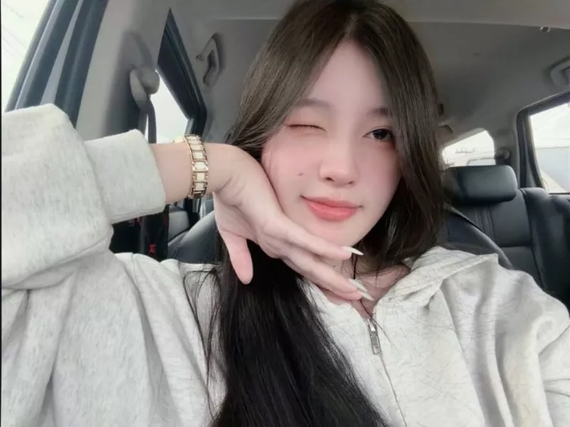 18歲
