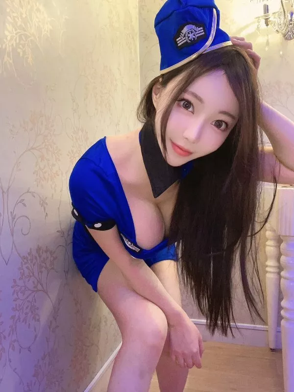 實濱瑞希