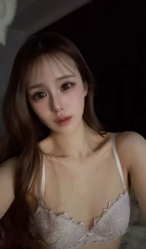 小森綾香