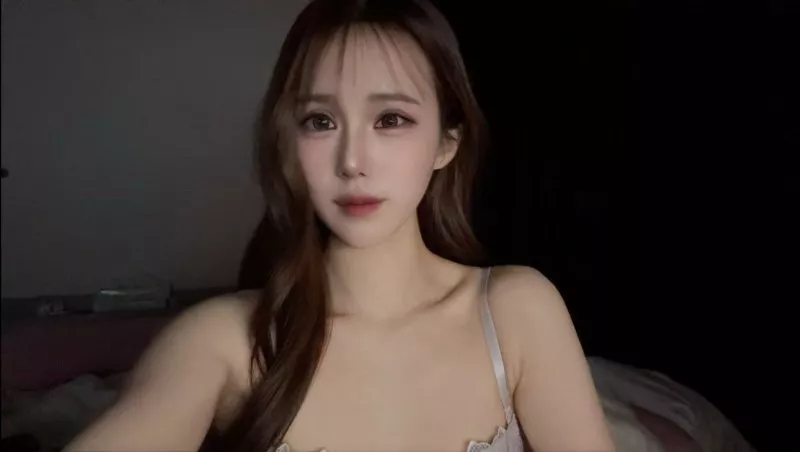 小森綾香