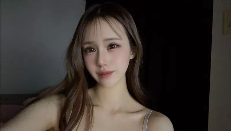 小森綾香
