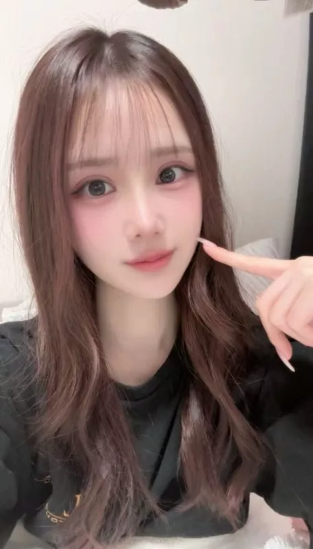 小森綾香