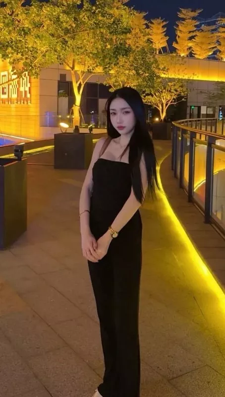 香茶