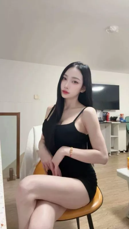香茶