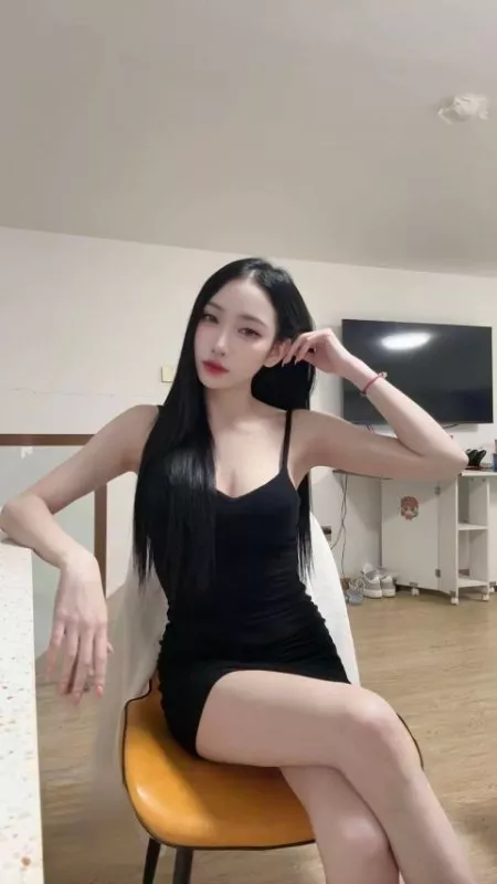香茶