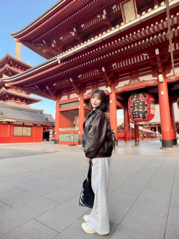 大咪咪