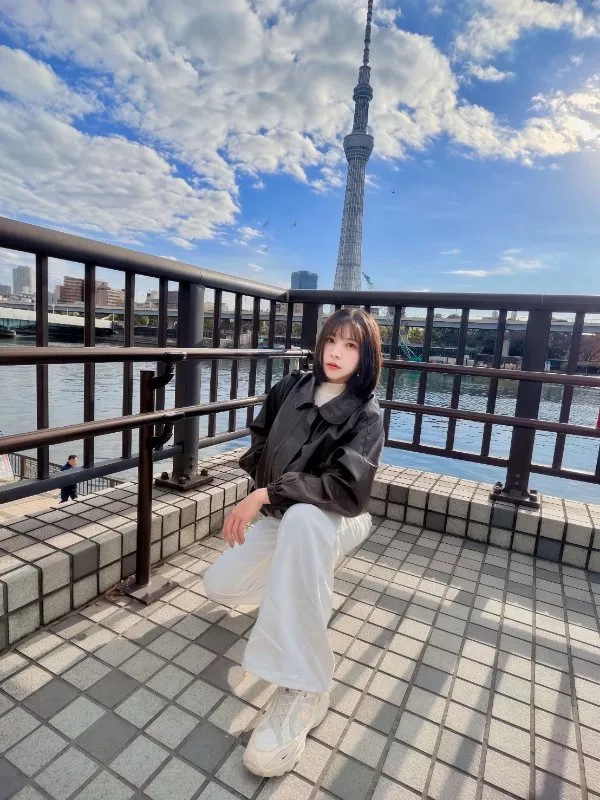 大咪咪
