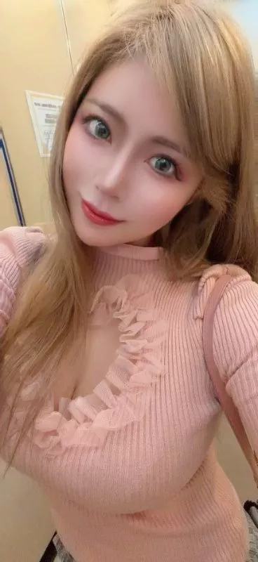 金谷宇乃|AV女優