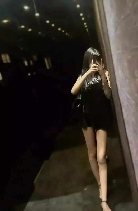 NANA(韓混血)