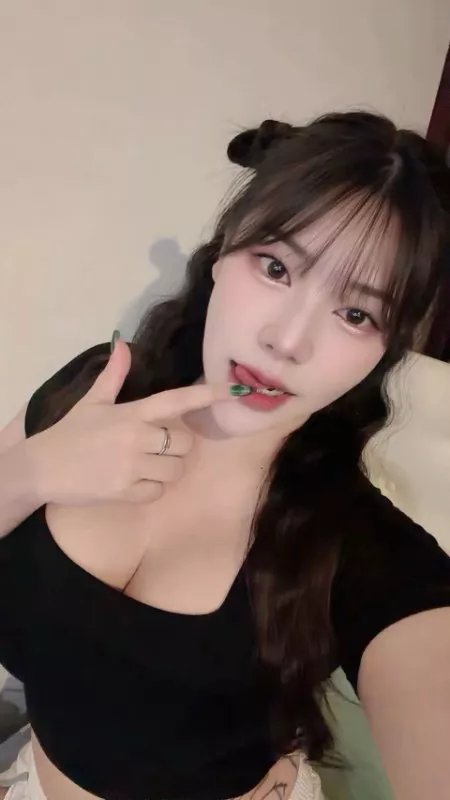 藤乃葵