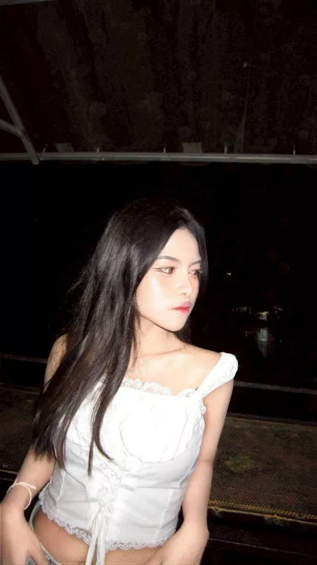 韓艾匠