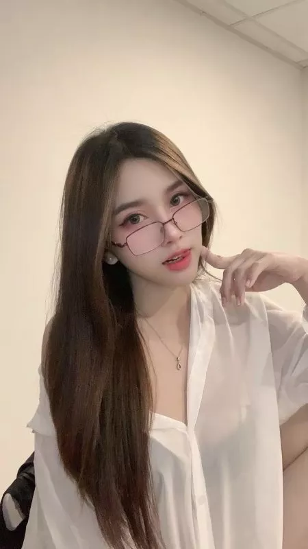 小紫棋