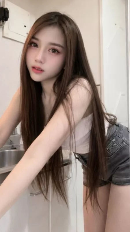 小紫棋