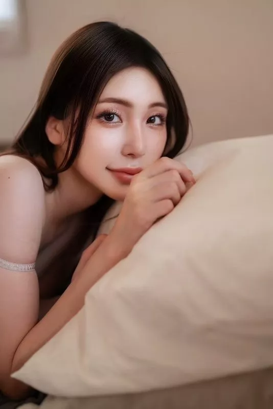 星谷瞳|AV女優