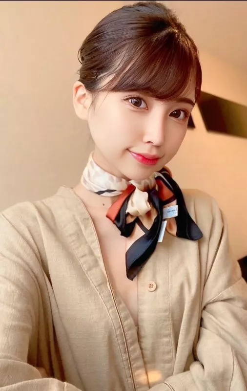 星谷瞳|AV女優