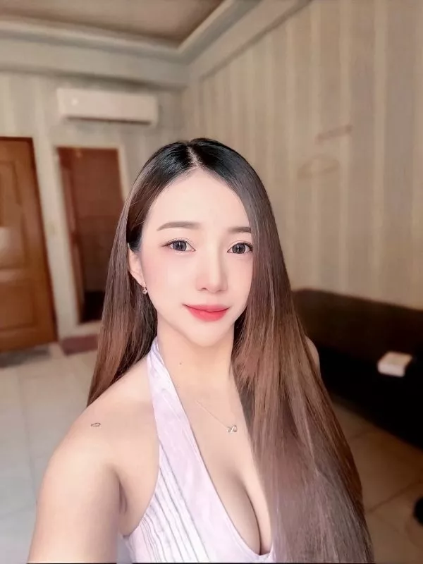 愛妮
