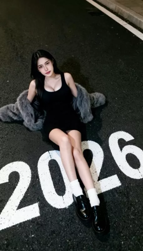 凱莉