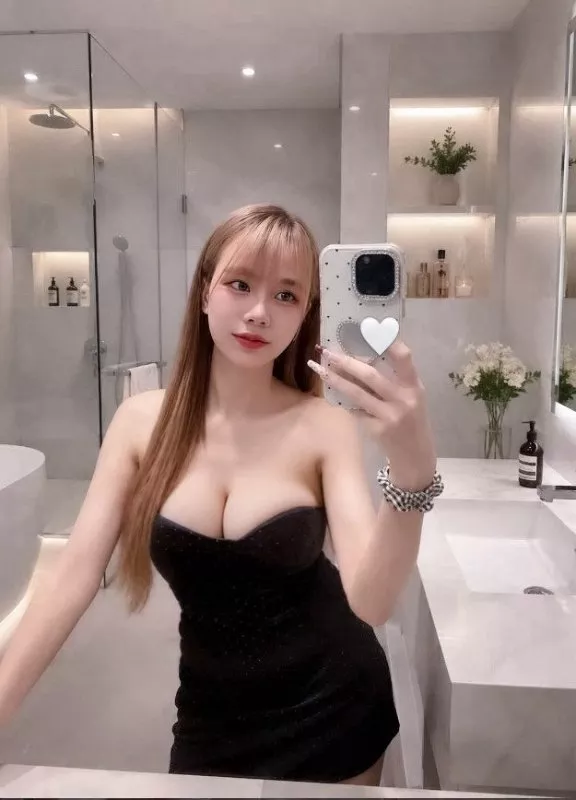 小熙
