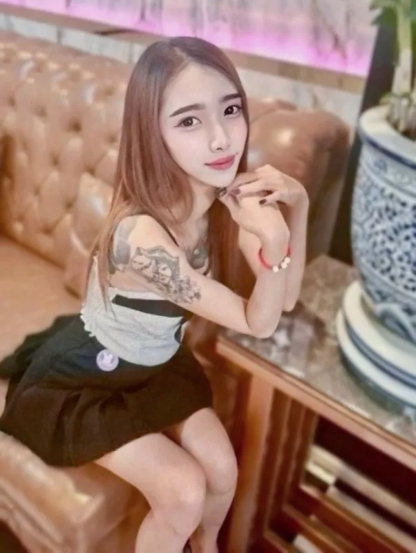 寧香