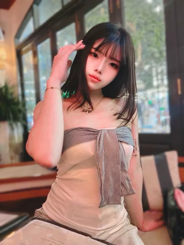 恬兒