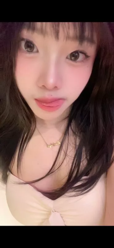 恬兒