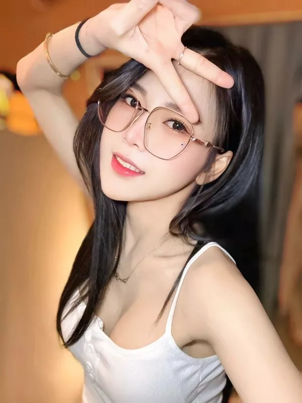 徐芮芮