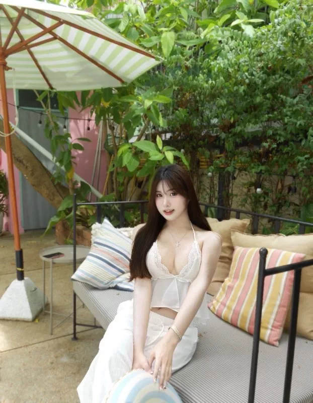 蜜糖
