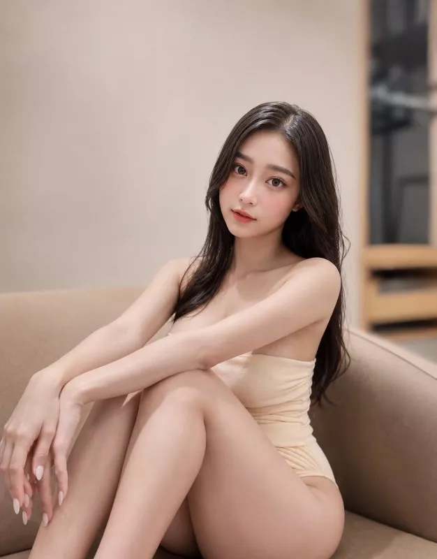 奶茶