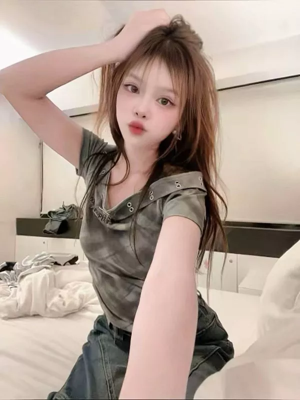 歐米