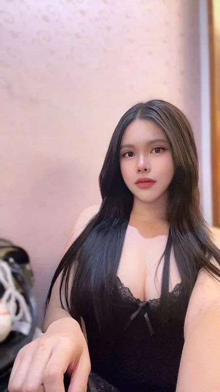 丹妮