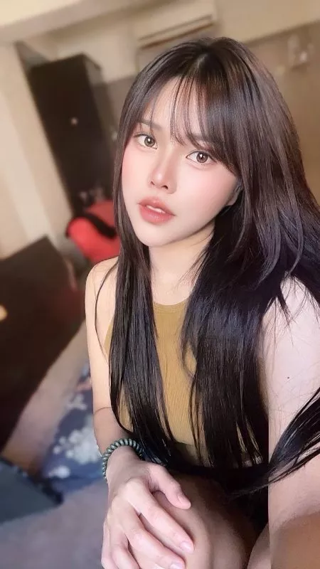 丹妮
