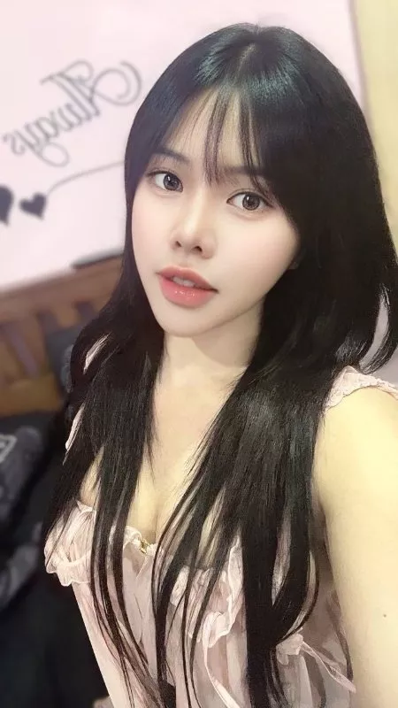 丹妮