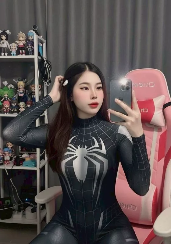 愛兒