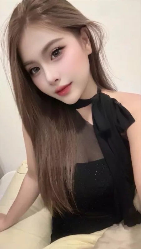 楊梓