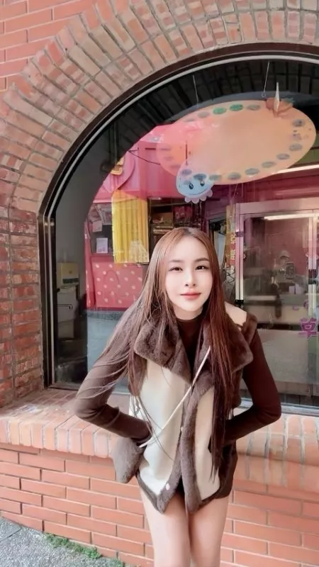 波比