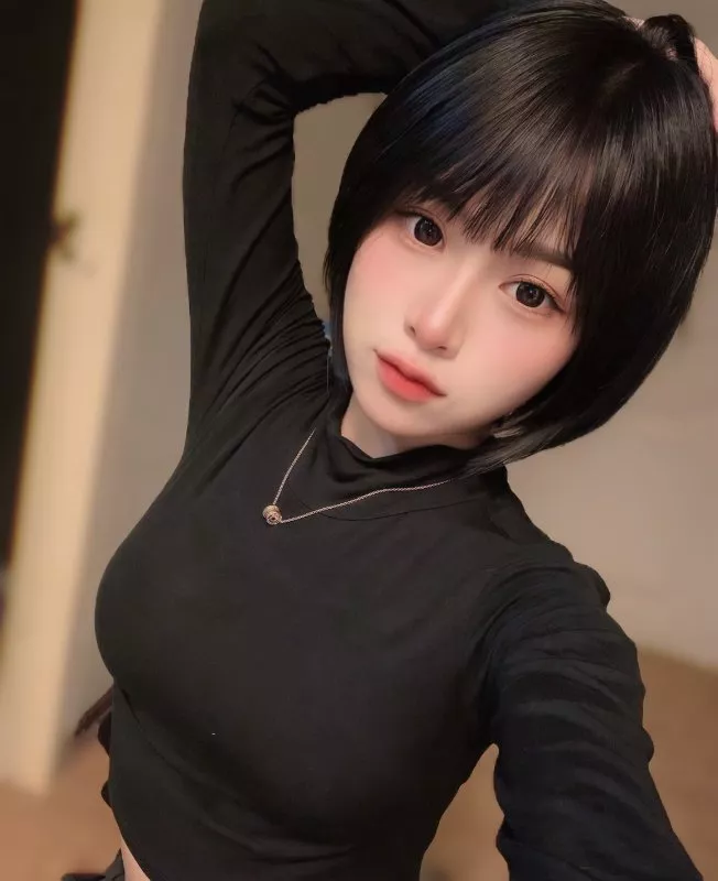 歐伊喜