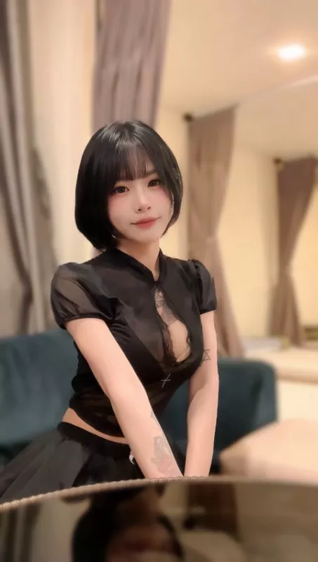 歐伊喜
