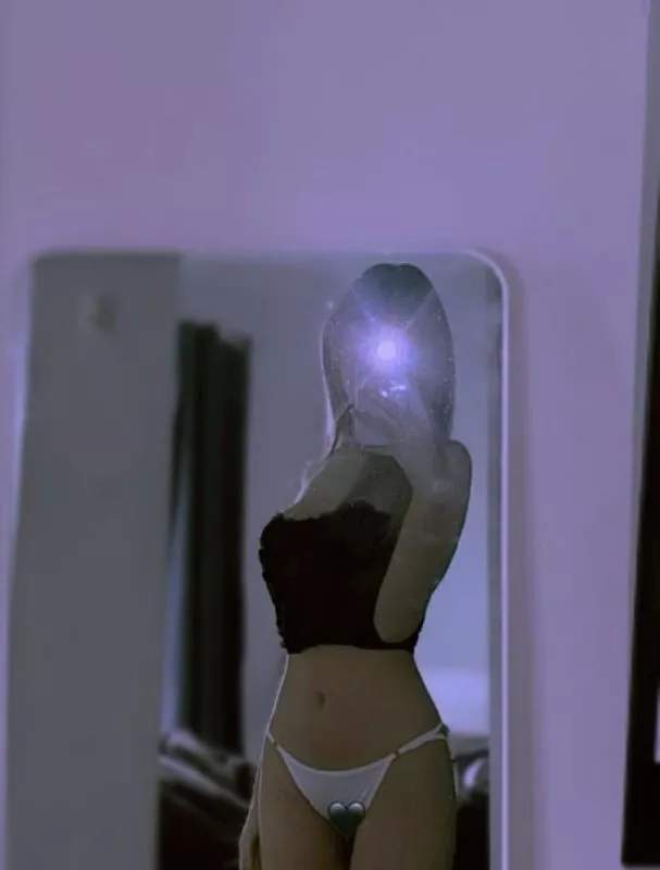 莫妮卡
