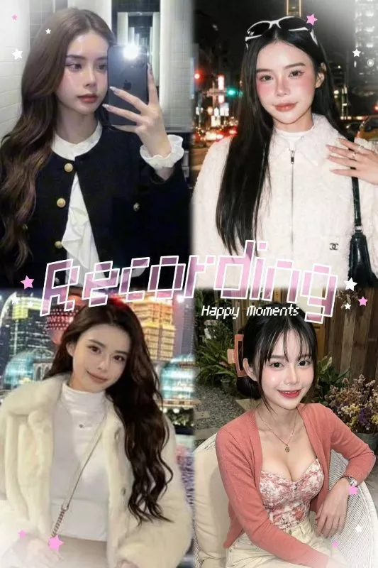 女優