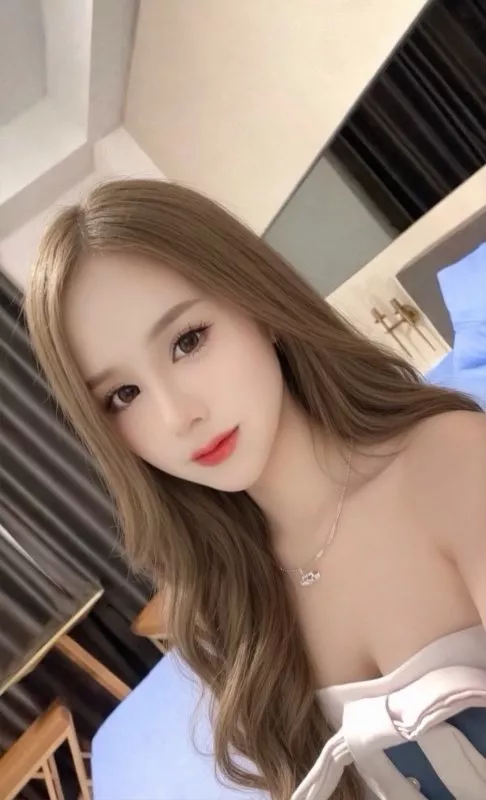 甜夏