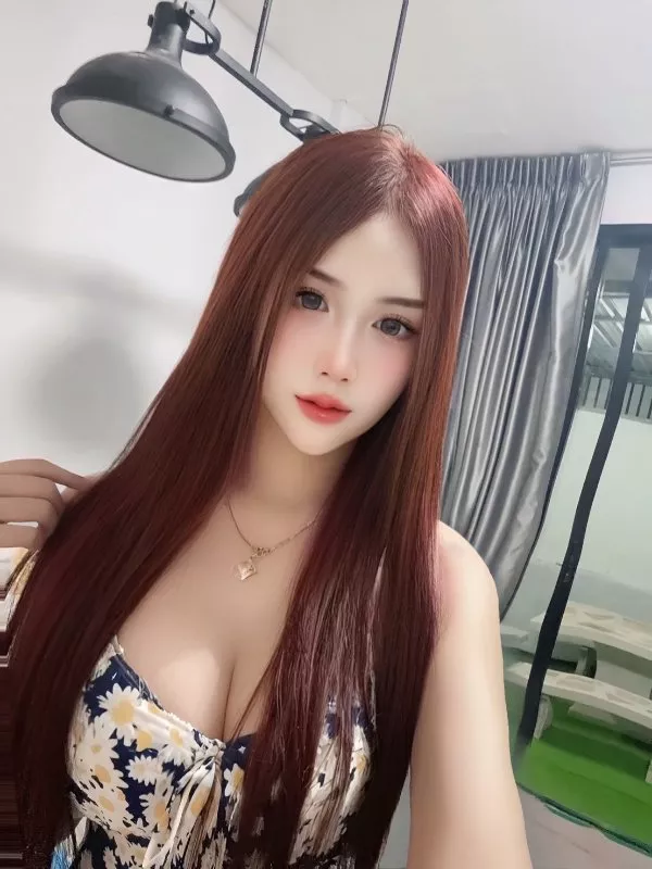 甜夏