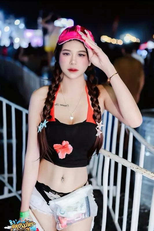 楚尼