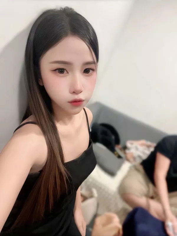 奶糖寶