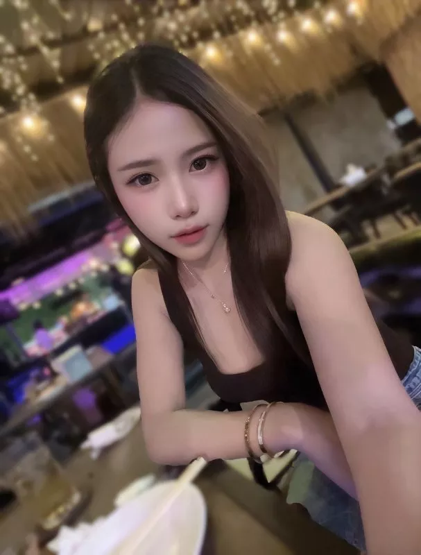 奶糖寶