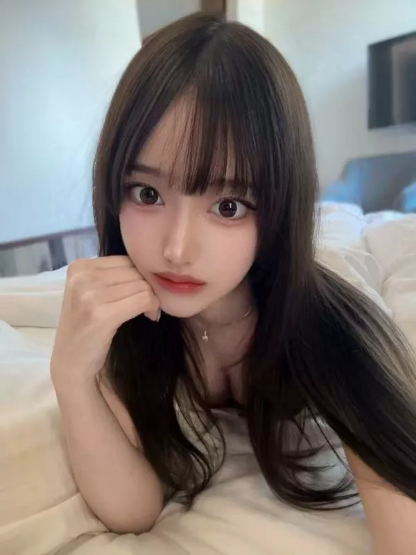 愛醬